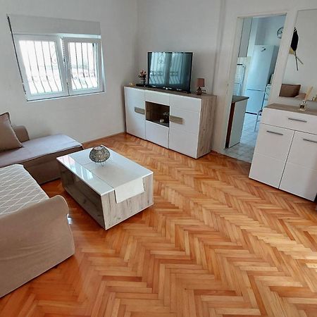 Apartman Perun - Nikšić מראה חיצוני תמונה